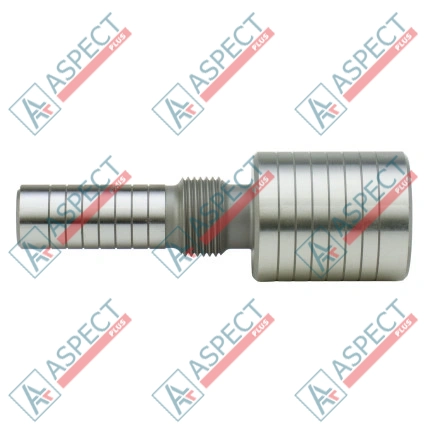 Piston d`asservissement Kawasaki VOE14508528 SKS