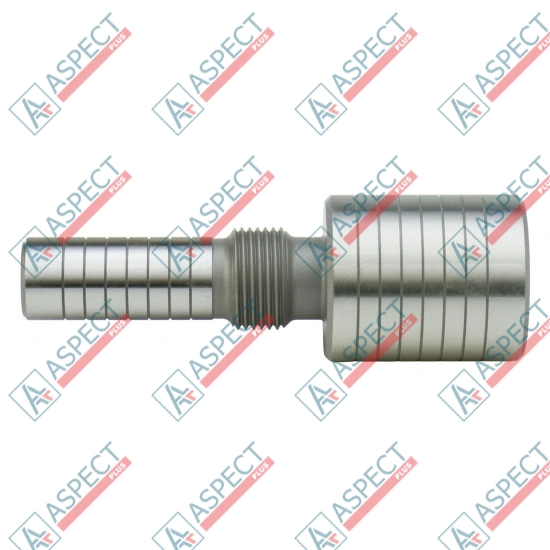 Серво-поршень Kawasaki VOE14508528 SKS