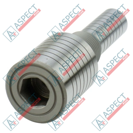 Piston d`asservissement Kawasaki VOE14508528 SKS