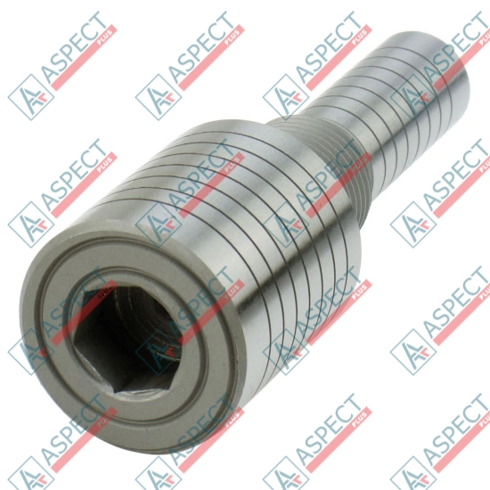 Серво-поршень Kawasaki VOE14508528 SKS