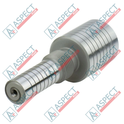 Piston d`asservissement Kawasaki VOE14508528 SKS