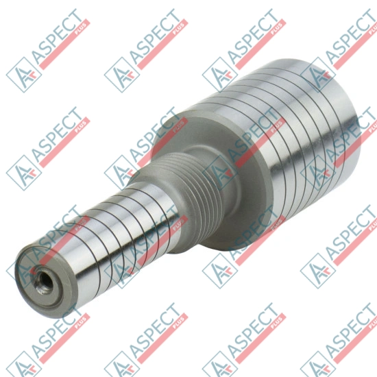 Серво-поршень Kawasaki VOE14508528 SKS