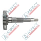 Driven Shaft Caterpillar 225-4542 SKS