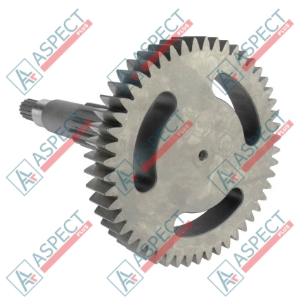 Arbre d`entraînement Caterpillar 225-4542 SKS