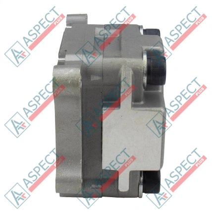 Pompe à engrenages Komatsu 705-41-02700 SKS