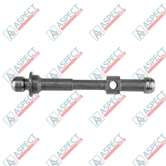 Servo Piston Bosch Rexroth 543-3722 Hengli SKS