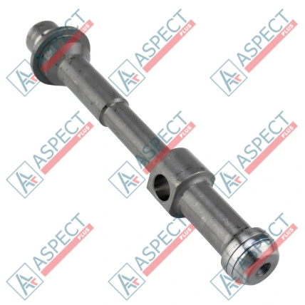 Piston d`asservissement Bosch Rexroth 543-3722 Hengli SKS