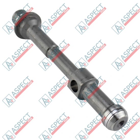 Servo Piston Bosch Rexroth 543-3722 Hengli SKS