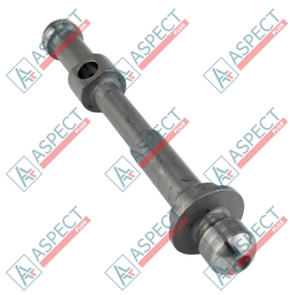 Piston d`asservissement Bosch Rexroth 543-3722 Hengli SKS