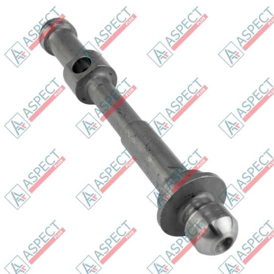 Servo Piston Bosch Rexroth 543-3722 Hengli SKS