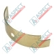 Подшипник скольжения Bosch Rexroth 543-3717 Hengli SKS