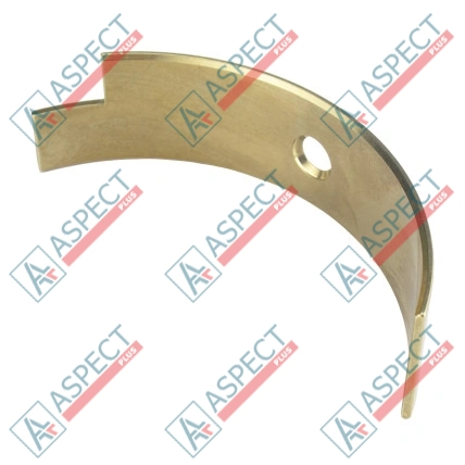 Palier coulissant Bosch Rexroth 543-3717 Hengli SKS