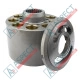Cylinder block and Valve plate Right Kawasaki 2953802805 SKS
