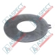 Плита опорная Linde 2933435105 SKS