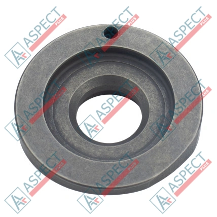 Plateau oscillant (basculeur de came) Kayaba VOE14537415 SKS