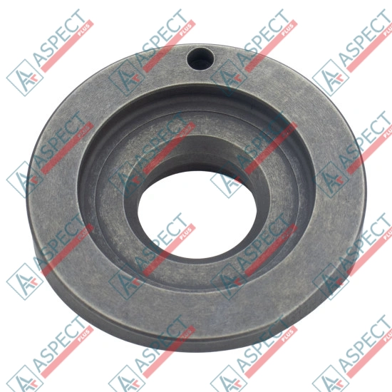 Swash plate (Cam rocker) Kayaba VOE14537415 SKS