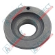 Swash plate (Cam rocker) Kayaba VOE14537415 SKS