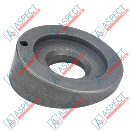 Plateau oscillant (basculeur de came) Kayaba VOE14537415 SKS