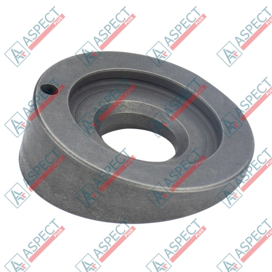 Swash plate (Cam rocker) Kayaba VOE14537415 SKS