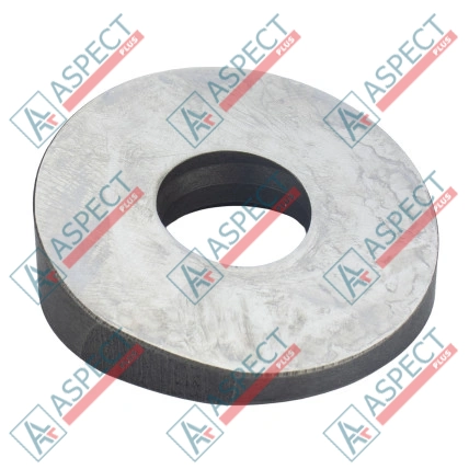 Plateau oscillant (basculeur de came) Kayaba VOE14537415 SKS