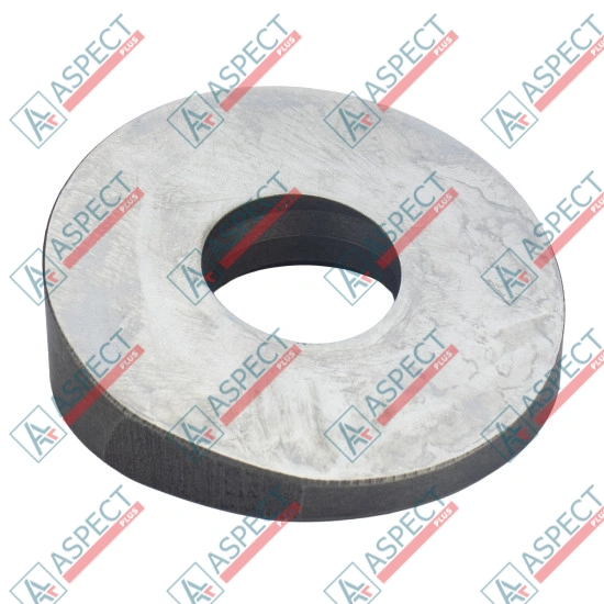 Swash plate (Cam rocker) Kayaba VOE14537415 SKS