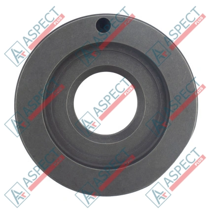 Plateau oscillant (basculeur de came) Kayaba VOE14537415 SKS