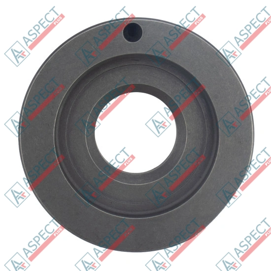 Swash plate (Cam rocker) Kayaba VOE14537415 SKS