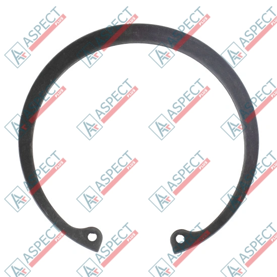 Snap Ring Bosch Rexroth 1K-6985 Caterpillar SKS