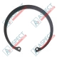 Кольцо стопорное Bosch Rexroth 1K-6985 Caterpillar SKS