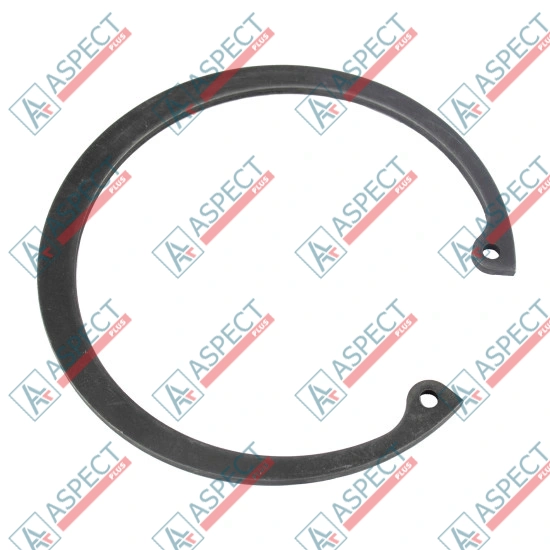Snap Ring Bosch Rexroth 1K-6985 Caterpillar SKS