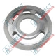 Valve plate Bosch Rexroth R910942033 SKS