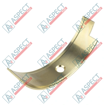 Palier coulissant Bosch Rexroth 543-3720 Hengli SKS