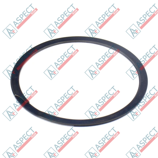 Snap Ring Sauer-Danfoss BRL100, ERR100 SKS