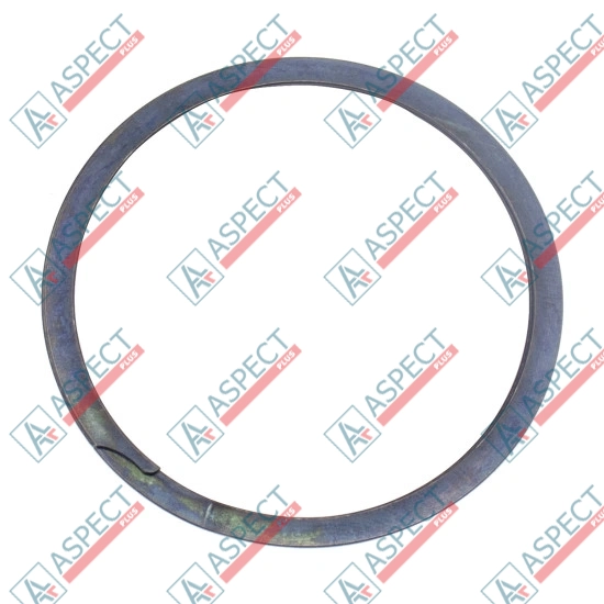 Snap Ring Sauer-Danfoss BRL100, ERR100 SKS