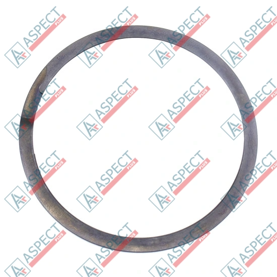 Snap Ring Sauer-Danfoss BRL100, ERR100 SKS