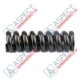 Spring for Center Pin Bosch Rexroth A8VO225 SKS