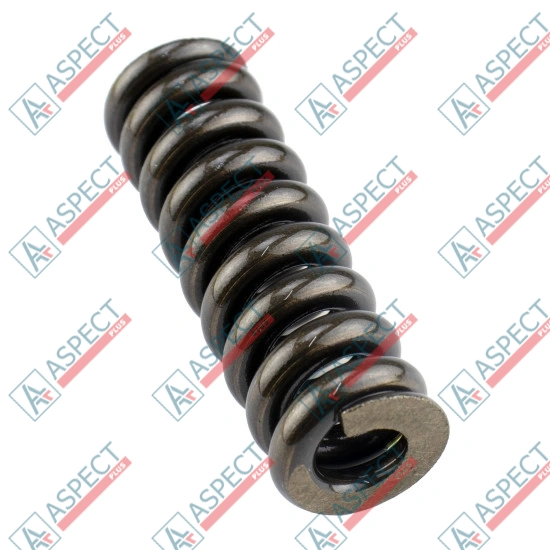Spring for Center Pin Bosch Rexroth A8VO225 SKS