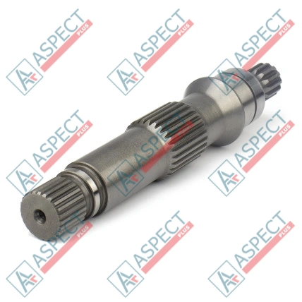 Arbore de acționare Sauer-Danfoss 11202114 SKS