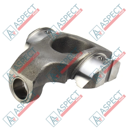 Plateau oscillant (basculeur de came) Caterpillar 373-9516 SKS