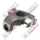 Swash plate (Cam rocker) Caterpillar 373-9516 SKS