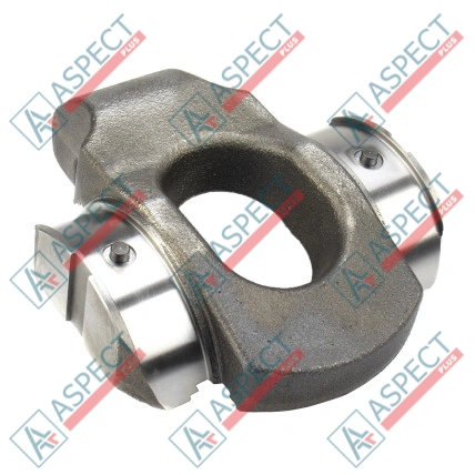 Plateau oscillant (basculeur de came) Caterpillar 373-9516 SKS
