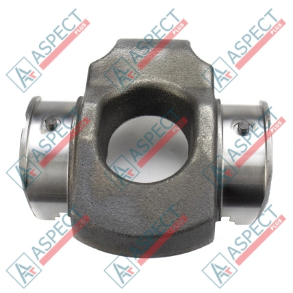 Plateau oscillant (basculeur de came) Caterpillar 373-9516 SKS