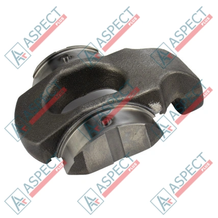 Plateau oscillant (basculeur de came) Caterpillar 373-9516 SKS