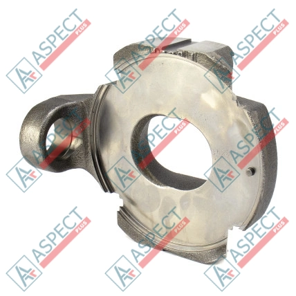 Plateau oscillant (basculeur de came) Caterpillar 373-9516 SKS