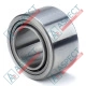 Needle Bearing Caterpillar 194-8325 SKS