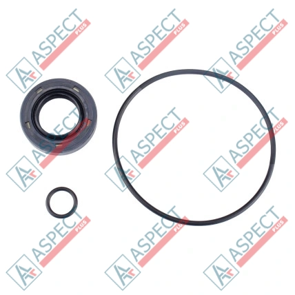 Kit joints moteur Kayaba MSF18 SKS