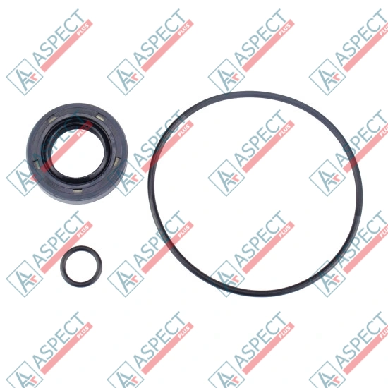 Seal kit motor Kayaba MSF18 SKS