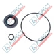 Seal kit motor Kayaba MSF18 SKS