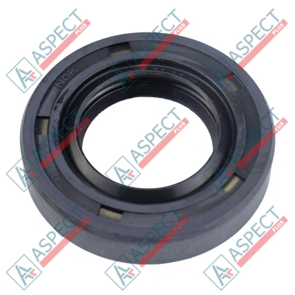 Kit joints moteur Kayaba MSF18 SKS