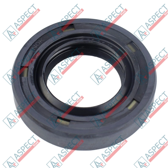 Seal kit motor Kayaba MSF18 SKS